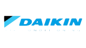 Daikin Airconditioning LLC-Photoroom